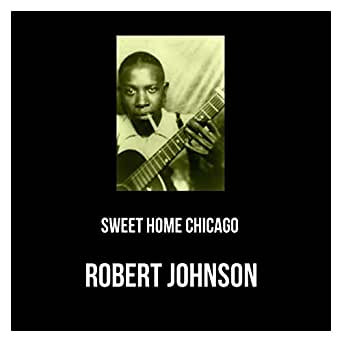 41tc+1IohqL._SX342_QL70_ML2_