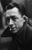 Albert-Camus