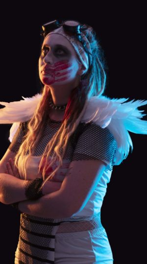 Alice-Babylon-min Alice-Babylon-min