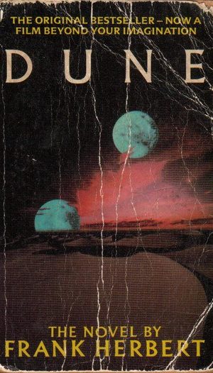 Dune-Frank_Herbert_03 Dune-Frank_Herbert_03