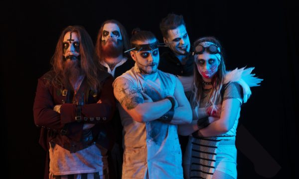 EvilScarecrowV5.0-min EvilScarecrowV5.0-min