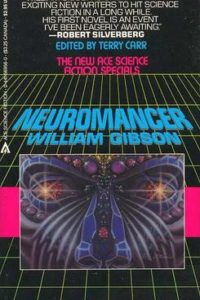 Neuromancer_(Book)