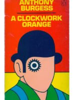 a_clockwork_orange_book_cover