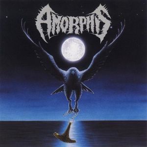 amorphis-black_winter_day_s amorphis-black_winter_day_s