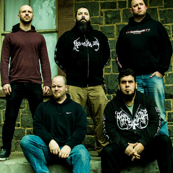 bandpic bandpic
