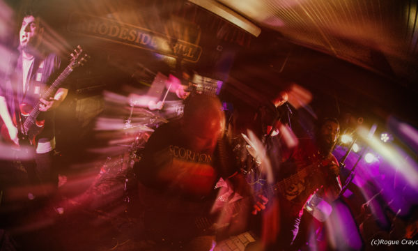 banner banner