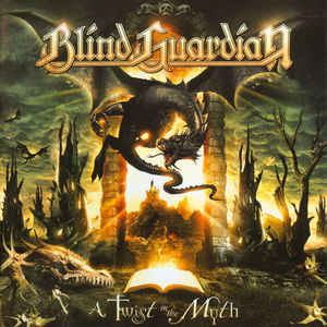 blindguardian