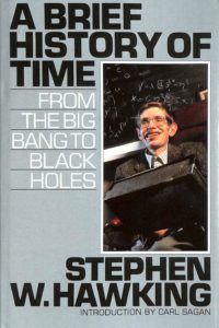 brief-history-of-time-cover