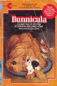 bunnicla