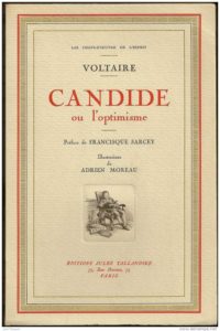 candide