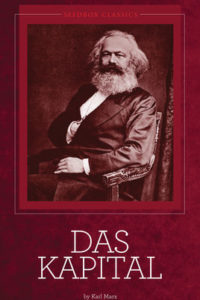 daskapital