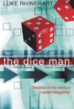 dice-man