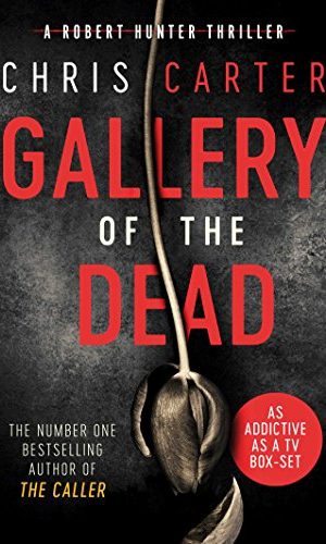 gallerydead gallerydead