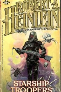 heinlein