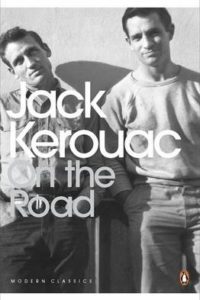 kerouac