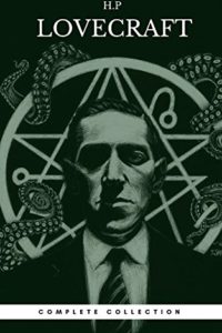 lovecraft