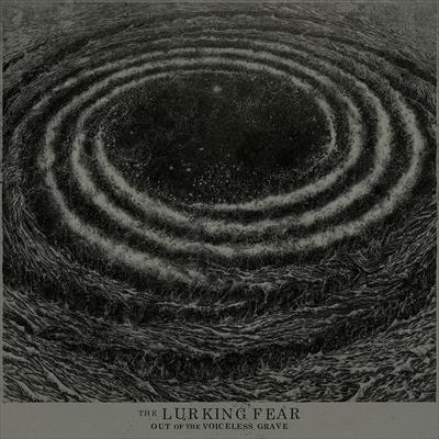 lurkingfear lurkingfear