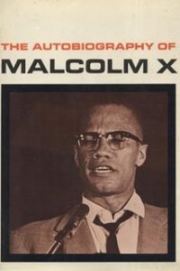 malcolmx