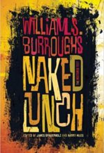 naked-lunch naked-lunch