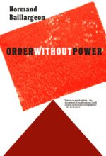 order-without