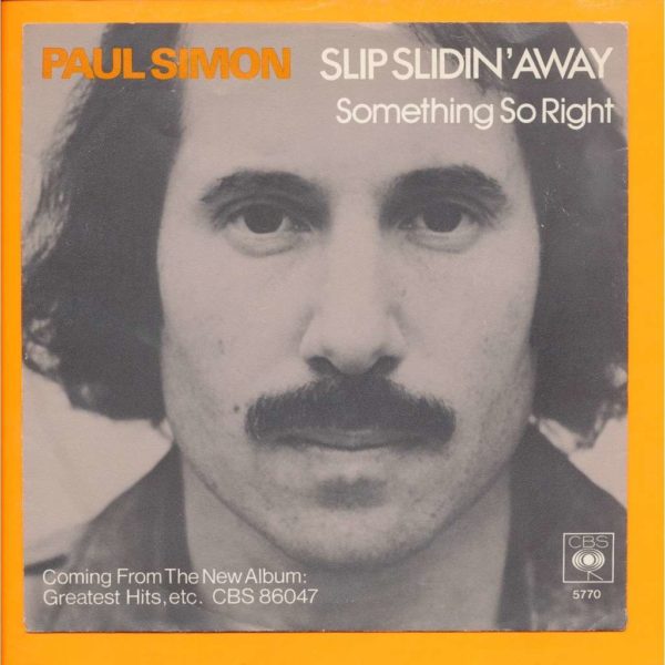 paulsimon