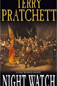 pratchett