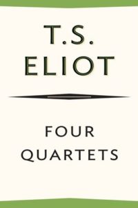 quartets