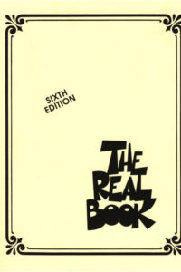 realbook