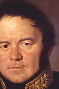 stendhal