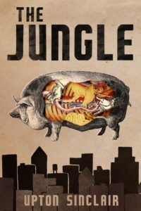 the_jungle_sinclair