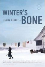 winters-bone