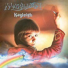 220px-M_kayleigh