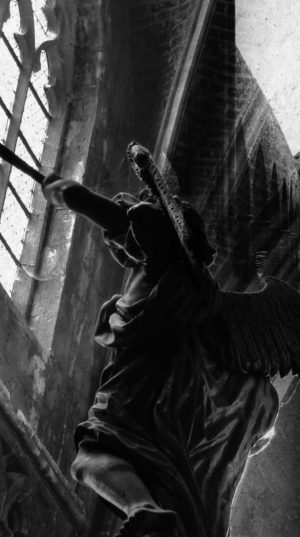 Catherine Fearns - Depravity Catherine Fearns - Depravity