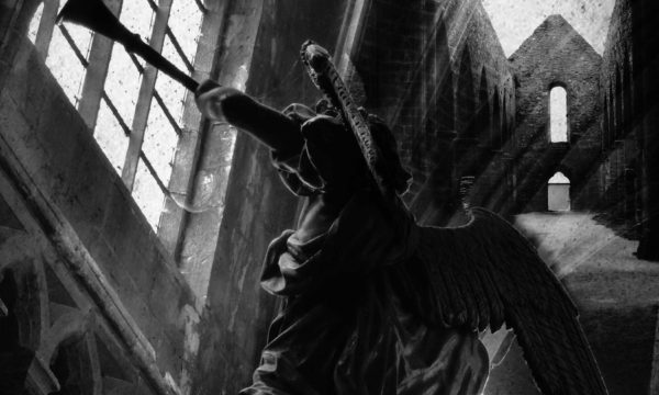 Catherine Fearns - Depravity Catherine Fearns - Depravity