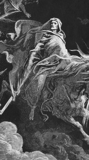 Catherine Fearns - History of Heavy Metal Catherine Fearns - History of Heavy Metal