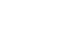 Catherine Fearns – Logo