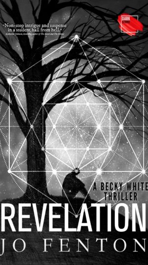 Cover pic - Revelation Cover pic - Revelation