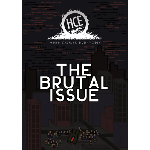 Front-Cover_Brutal-sm