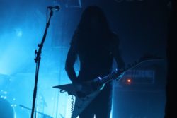 IMG_1901
