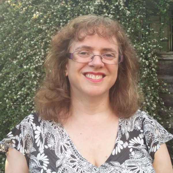 Jo - profile photo 2 - cropped Jo - profile photo 2 - cropped