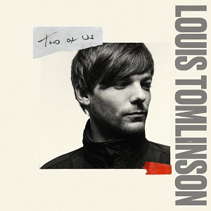 Louis_Tomlinson_-_Two_of_Us Louis_Tomlinson_-_Two_of_Us