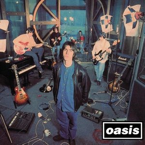 Oasis_supersonic_sleeve