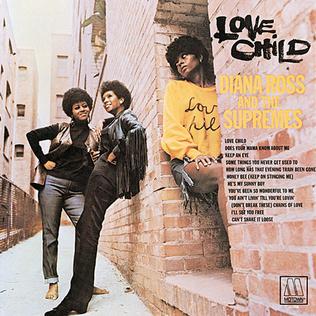 Supremes-lovechild Supremes-lovechild