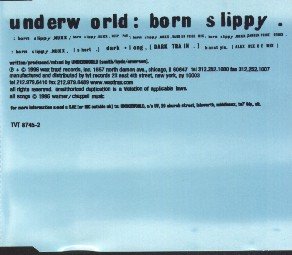 Underworld_bornSlippyNuxxUS