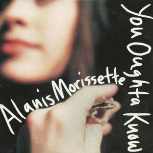You_Oughta_Know_single