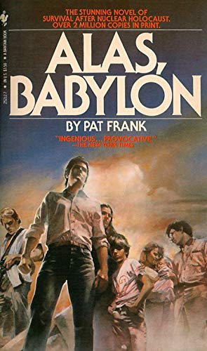 alasbabylon
