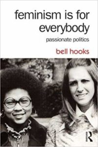 bellhooks-min