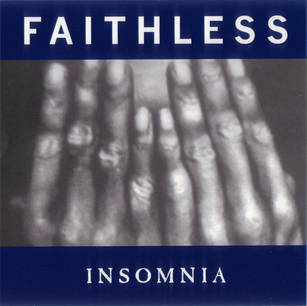 faithless-insomnia_s_13