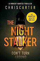 nightstalker