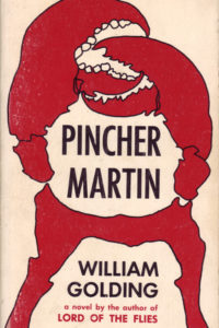pincher3